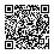 군정소식 페이지 바로가기 주소(https://www.jangseong.go.kr/q/ezMxMDR8Mzg4MDN8c2hvd3xwYWdlPTQxfQ==&e=M&s=3), QRCODE