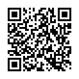군정소식 페이지 바로가기 주소(https://www.jangseong.go.kr/q/ezMxMDR8Mzg4MDV8c2hvd3x9&e=M&s=3), QRCODE