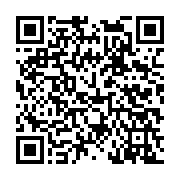 군정소식 페이지 바로가기 주소(https://www.jangseong.go.kr/q/ezMxMDR8Mzg4MDV8c2hvd3xwYWdlPTI5fQ==&e=M&s=3), QRCODE