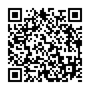 군정소식 페이지 바로가기 주소(https://www.jangseong.go.kr/q/ezMxMDR8Mzg4MDV8c2hvd3xwYWdlPTM1fQ==&e=M&s=3), QRCODE