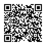 군정소식 페이지 바로가기 주소(https://www.jangseong.go.kr/q/ezMxMDR8Mzg4MDV8c2hvd3xwYWdlPTM5fQ==&e=M&s=3), QRCODE