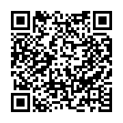 군정소식 페이지 바로가기 주소(https://www.jangseong.go.kr/q/ezMxMDR8Mzg4MDV8c2hvd3xwYWdlPTMyfQ==&e=M&s=3), QRCODE