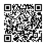 군정소식 페이지 바로가기 주소(https://www.jangseong.go.kr/q/ezMxMDR8Mzg4MDV8c2hvd3xwYWdlPTQwfQ==&e=M&s=3), QRCODE