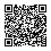 군정소식 페이지 바로가기 주소(https://www.jangseong.go.kr/q/ezMxMDR8Mzg4MDV8c2hvd3xwYWdlPTQxfQ==&e=M&s=3), QRCODE