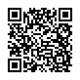군정소식 페이지 바로가기 주소(https://www.jangseong.go.kr/q/ezMxMDR8Mzg4MDh8c2hvd3x9&e=M&s=3), QRCODE