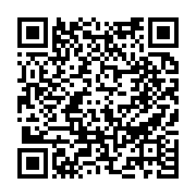 군정소식 페이지 바로가기 주소(https://www.jangseong.go.kr/q/ezMxMDR8Mzg4MDh8c2hvd3xwYWdlPTI4fQ==&e=M&s=3), QRCODE