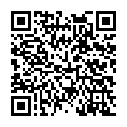 군정소식 페이지 바로가기 주소(https://www.jangseong.go.kr/q/ezMxMDR8Mzg4MDh8c2hvd3xwYWdlPTI5fQ==&e=M&s=3), QRCODE