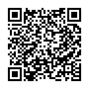 군정소식 페이지 바로가기 주소(https://www.jangseong.go.kr/q/ezMxMDR8Mzg4MDh8c2hvd3xwYWdlPTM1fQ==&e=M&s=3), QRCODE