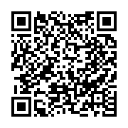 군정소식 페이지 바로가기 주소(https://www.jangseong.go.kr/q/ezMxMDR8Mzg4MDh8c2hvd3xwYWdlPTMyfQ==&e=M&s=3), QRCODE