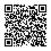 군정소식 페이지 바로가기 주소(https://www.jangseong.go.kr/q/ezMxMDR8Mzg4MDh8c2hvd3xwYWdlPTMzfQ==&e=M&s=3), QRCODE