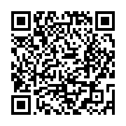 군정소식 페이지 바로가기 주소(https://www.jangseong.go.kr/q/ezMxMDR8Mzg4MDh8c2hvd3xwYWdlPTQwfQ==&e=M&s=3), QRCODE