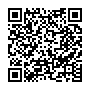 군정소식 페이지 바로가기 주소(https://www.jangseong.go.kr/q/ezMxMDR8Mzg4MDh8c2hvd3xwYWdlPTQxfQ==&e=M&s=3), QRCODE