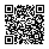 군정소식 페이지 바로가기 주소(https://www.jangseong.go.kr/q/ezMxMDR8Mzg4MHxzaG93fH0=&e=M&s=3), QRCODE