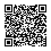군정소식 페이지 바로가기 주소(https://www.jangseong.go.kr/q/ezMxMDR8Mzg4MHxzaG93fHBhZ2U9NjM3fQ==&e=M&s=3), QRCODE