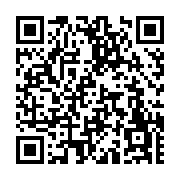 군정소식 페이지 바로가기 주소(https://www.jangseong.go.kr/q/ezMxMDR8Mzg4MHxzaG93fHBhZ2U9NjM4fQ==&e=M&s=3), QRCODE