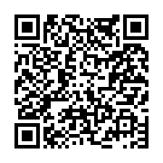 군정소식 페이지 바로가기 주소(https://www.jangseong.go.kr/q/ezMxMDR8Mzg4MHxzaG93fHBhZ2U9NjQ1fQ==&e=M&s=3), QRCODE