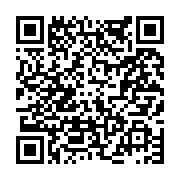 군정소식 페이지 바로가기 주소(https://www.jangseong.go.kr/q/ezMxMDR8Mzg4MHxzaG93fHBhZ2U9NjQ5fQ==&e=M&s=3), QRCODE