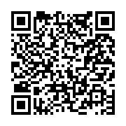 군정소식 페이지 바로가기 주소(https://www.jangseong.go.kr/q/ezMxMDR8Mzg4MHxzaG93fHBhZ2U9NjQyfQ==&e=M&s=3), QRCODE