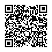 군정소식 페이지 바로가기 주소(https://www.jangseong.go.kr/q/ezMxMDR8Mzg4MHxzaG93fHBhZ2U9NjUwfQ==&e=M&s=3), QRCODE