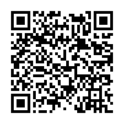 군정소식 페이지 바로가기 주소(https://www.jangseong.go.kr/q/ezMxMDR8Mzg4MHxzaG93fHBhZ2U9NjUxfQ==&e=M&s=3), QRCODE