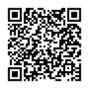 군정소식 페이지 바로가기 주소(https://www.jangseong.go.kr/q/ezMxMDR8Mzg4MHxzaG93fHBhZ2U9NjUyfQ==&e=M&s=3), QRCODE