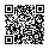 군정소식 페이지 바로가기 주소(https://www.jangseong.go.kr/q/ezMxMDR8Mzg4MTB8c2hvd3x9&e=M&s=3), QRCODE