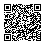 군정소식 페이지 바로가기 주소(https://www.jangseong.go.kr/q/ezMxMDR8Mzg4MTB8c2hvd3xwYWdlPTI4fQ==&e=M&s=3), QRCODE