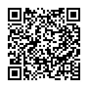 군정소식 페이지 바로가기 주소(https://www.jangseong.go.kr/q/ezMxMDR8Mzg4MTB8c2hvd3xwYWdlPTI5fQ==&e=M&s=3), QRCODE