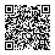 군정소식 페이지 바로가기 주소(https://www.jangseong.go.kr/q/ezMxMDR8Mzg4MTB8c2hvd3xwYWdlPTM1fQ==&e=M&s=3), QRCODE