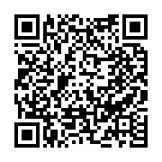 군정소식 페이지 바로가기 주소(https://www.jangseong.go.kr/q/ezMxMDR8Mzg4MTB8c2hvd3xwYWdlPTMyfQ==&e=M&s=3), QRCODE