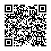 군정소식 페이지 바로가기 주소(https://www.jangseong.go.kr/q/ezMxMDR8Mzg4MTB8c2hvd3xwYWdlPTMzfQ==&e=M&s=3), QRCODE