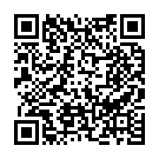 군정소식 페이지 바로가기 주소(https://www.jangseong.go.kr/q/ezMxMDR8Mzg4MTB8c2hvd3xwYWdlPTQwfQ==&e=M&s=3), QRCODE