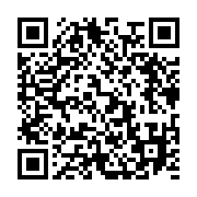 군정소식 페이지 바로가기 주소(https://www.jangseong.go.kr/q/ezMxMDR8Mzg4MTB8c2hvd3xwYWdlPTQxfQ==&e=M&s=3), QRCODE