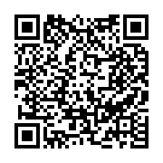군정소식 페이지 바로가기 주소(https://www.jangseong.go.kr/q/ezMxMDR8Mzg4MTB8c2hvd3xwYWdlPTQyfQ==&e=M&s=3), QRCODE
