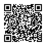 군정소식 페이지 바로가기 주소(https://www.jangseong.go.kr/q/ezMxMDR8Mzg4MTB8c2hvd3xwYWdlPTQzfQ==&e=M&s=3), QRCODE