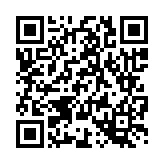 군정소식 페이지 바로가기 주소(https://www.jangseong.go.kr/q/ezMxMDR8Mzg4MTF8c2hvd3x9&e=M&s=3), QRCODE