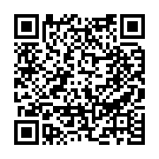군정소식 페이지 바로가기 주소(https://www.jangseong.go.kr/q/ezMxMDR8Mzg4MTF8c2hvd3xwYWdlPTI4fQ==&e=M&s=3), QRCODE
