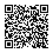 군정소식 페이지 바로가기 주소(https://www.jangseong.go.kr/q/ezMxMDR8Mzg4MTF8c2hvd3xwYWdlPTI5fQ==&e=M&s=3), QRCODE