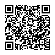 군정소식 페이지 바로가기 주소(https://www.jangseong.go.kr/q/ezMxMDR8Mzg4MTF8c2hvd3xwYWdlPTMzfQ==&e=M&s=3), QRCODE