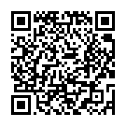 군정소식 페이지 바로가기 주소(https://www.jangseong.go.kr/q/ezMxMDR8Mzg4MTF8c2hvd3xwYWdlPTQwfQ==&e=M&s=3), QRCODE