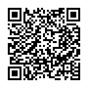 군정소식 페이지 바로가기 주소(https://www.jangseong.go.kr/q/ezMxMDR8Mzg4MTF8c2hvd3xwYWdlPTQyfQ==&e=M&s=3), QRCODE