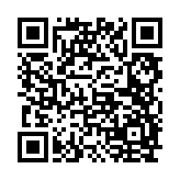 군정소식 페이지 바로가기 주소(https://www.jangseong.go.kr/q/ezMxMDR8Mzg4MXxzaG93fH0=&e=M&s=3), QRCODE