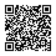 군정소식 페이지 바로가기 주소(https://www.jangseong.go.kr/q/ezMxMDR8Mzg4MXxzaG93fHBhZ2U9NjM3fQ==&e=M&s=3), QRCODE