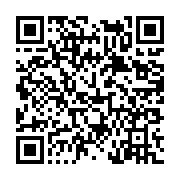 군정소식 페이지 바로가기 주소(https://www.jangseong.go.kr/q/ezMxMDR8Mzg4MXxzaG93fHBhZ2U9NjQ0fQ==&e=M&s=3), QRCODE