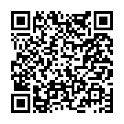 군정소식 페이지 바로가기 주소(https://www.jangseong.go.kr/q/ezMxMDR8Mzg4MXxzaG93fHBhZ2U9NjQ1fQ==&e=M&s=3), QRCODE