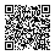 군정소식 페이지 바로가기 주소(https://www.jangseong.go.kr/q/ezMxMDR8Mzg4MXxzaG93fHBhZ2U9NjQ4fQ==&e=M&s=3), QRCODE