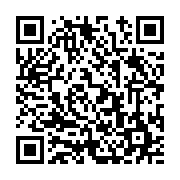 군정소식 페이지 바로가기 주소(https://www.jangseong.go.kr/q/ezMxMDR8Mzg4MXxzaG93fHBhZ2U9NjQ5fQ==&e=M&s=3), QRCODE