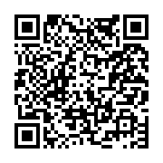 군정소식 페이지 바로가기 주소(https://www.jangseong.go.kr/q/ezMxMDR8Mzg4MXxzaG93fHBhZ2U9NjQxfQ==&e=M&s=3), QRCODE