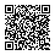 군정소식 페이지 바로가기 주소(https://www.jangseong.go.kr/q/ezMxMDR8Mzg4MXxzaG93fHBhZ2U9NjQyfQ==&e=M&s=3), QRCODE