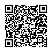 군정소식 페이지 바로가기 주소(https://www.jangseong.go.kr/q/ezMxMDR8Mzg4MXxzaG93fHBhZ2U9NjUxfQ==&e=M&s=3), QRCODE